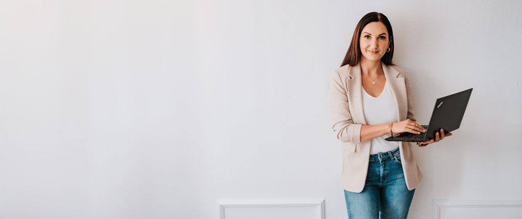 Smart Office Solution | SmartOfficeSolution | Virtuelle Assistenz | Virtuelle Assistentin | Klaudia Penarski Online Office Management | Mittfranken | Merkendorf | Landskreis Ansbach | Zeitmanagement für Unternehmer | Zeitmanagement für Selbstständige | Vorbereitende Buchhaltung | SocialMediaManagement | CommunityManagement | Hilfe bei Büroarbeiten | Auslagern von Bürotätigkeiten | Prozessoptimierung für Solo-Selbstständige | Prozessoptimierung für Vermögensberater | Prozessoptimierung für Handwerksunternehmer | Büroorganisation für Solo-Selbstständige | Büroorganisation für Vermögensberater | Büroorganisation für Handwerksunternehmer | Kostenersparnis für Solo-Selbstständige | Kostenersparnis für Vermögensberater | Kostenersparnis für Handwerksunternehmer